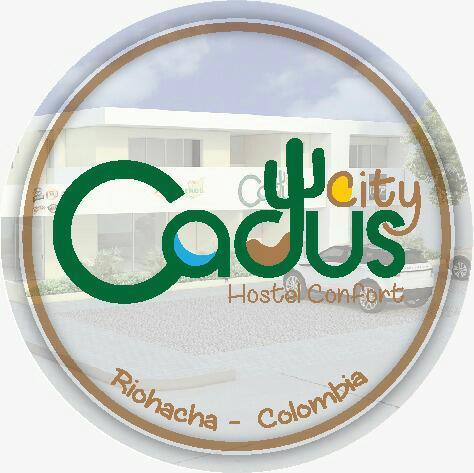 Cactus Confort *